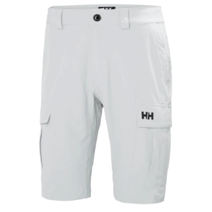 HH QUICK DRY CARGO SAILING SHORT