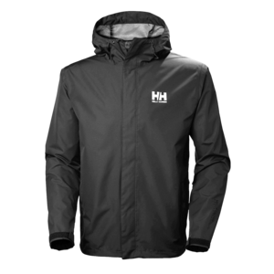 SEVEN J JACKET