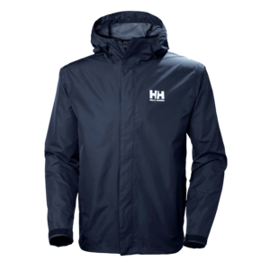 SEVEN J JACKET