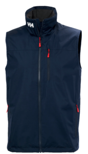 HH CREW VEST