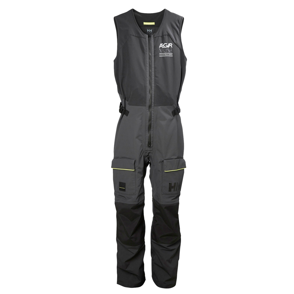 AEGIR RACE SALOPETTE
