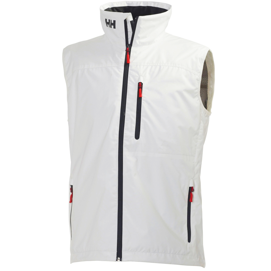 HH CREW VEST