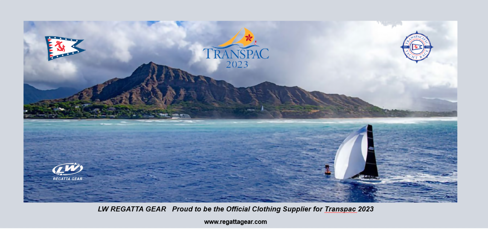 https://www.regattagear.com/images/cms/1-LW-TRANSPAC-RE-AAA_1920x1920.png