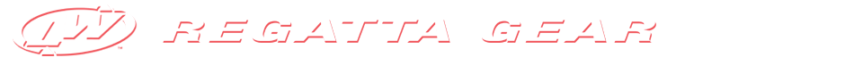 Regatta Gear logo