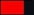 RED / BLACK