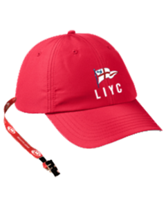 LIYC SUN PROTECTION CAP