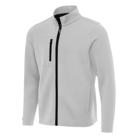 NANTUCKET SAILING JACKET