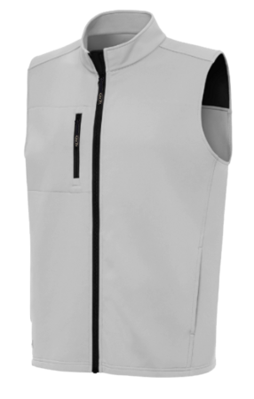 COASTERS SAILING VEST