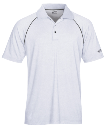 Classic Piping Performance Dry Polo