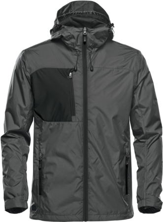  　viking regatta shell 22120-22120-GXJ-2-T-BLK-OCEAN-
