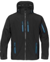 Expedition Softshell