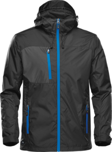 REGATTA JACKET