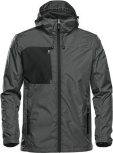 MEN'S REGATTA SHELL JACKET