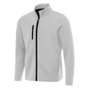 NANTUCKET SAILING JACKET 1