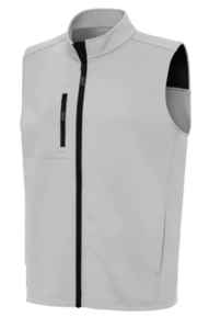 COASTERS SAILING VEST