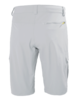 HH QUICK DRY CARGO SAILING SHORT