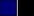 NAVY / BLACK