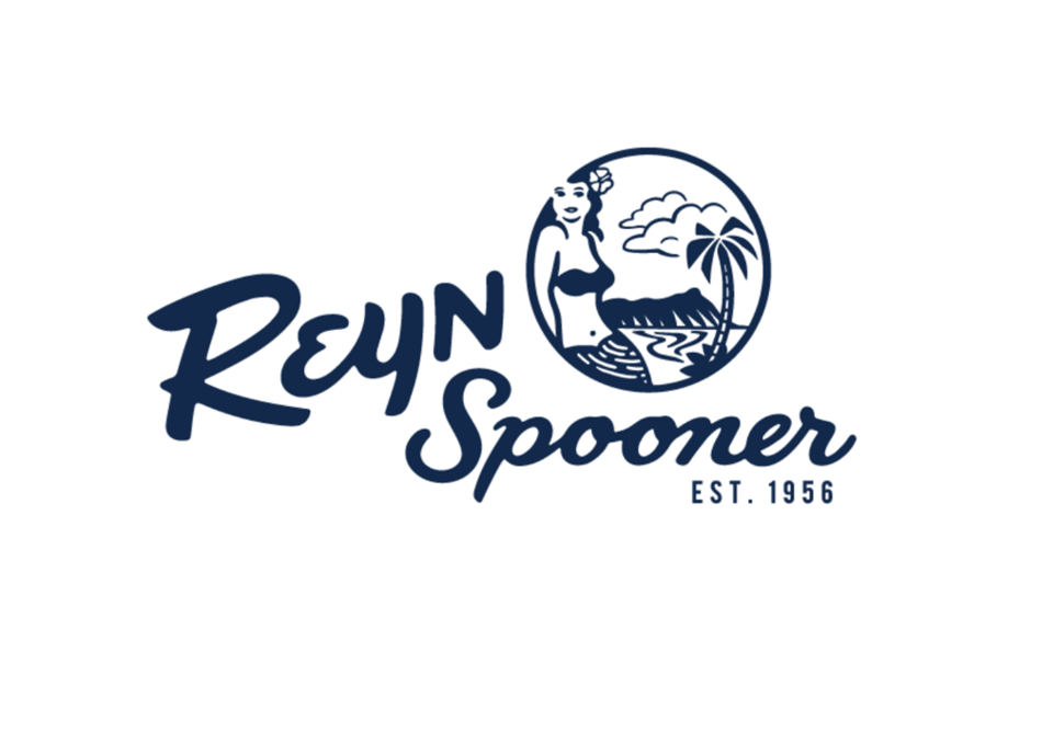 reyn spooner stanford