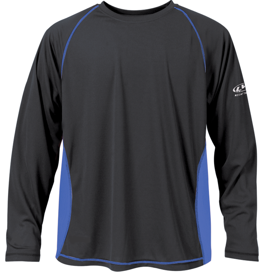 active dry shirt supplier