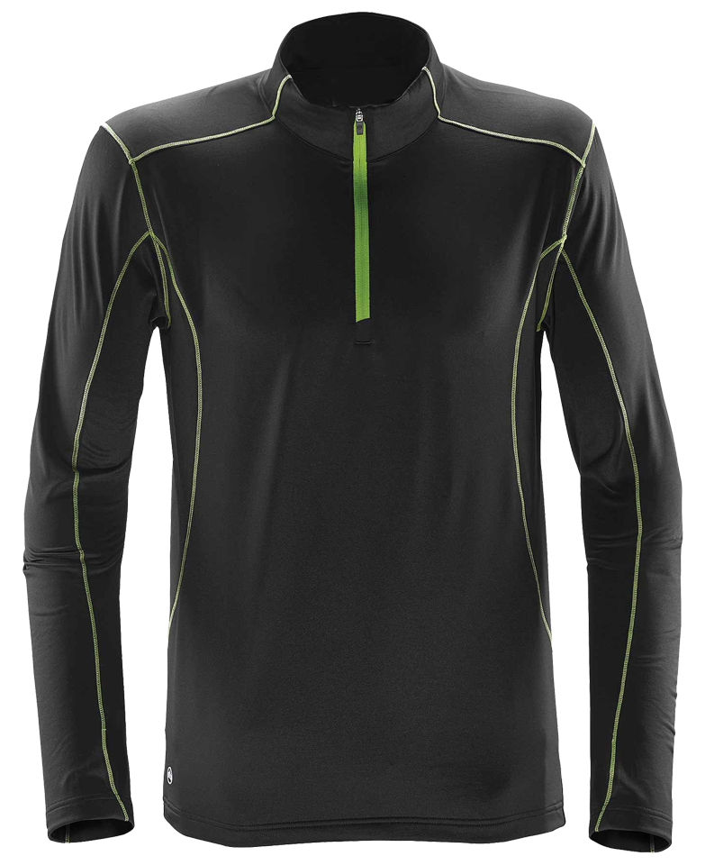 active dry shirt supplier