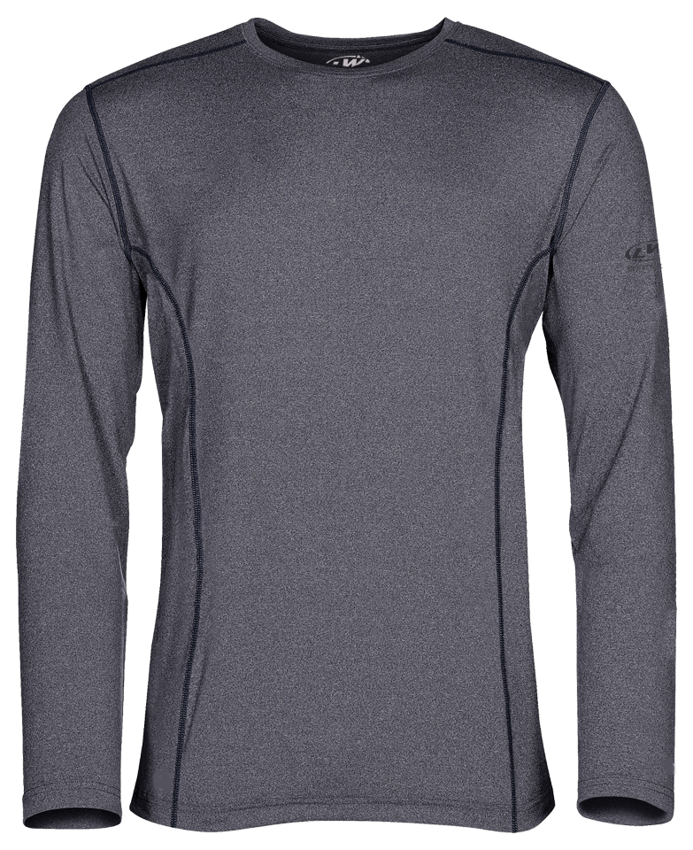 active dry shirt supplier