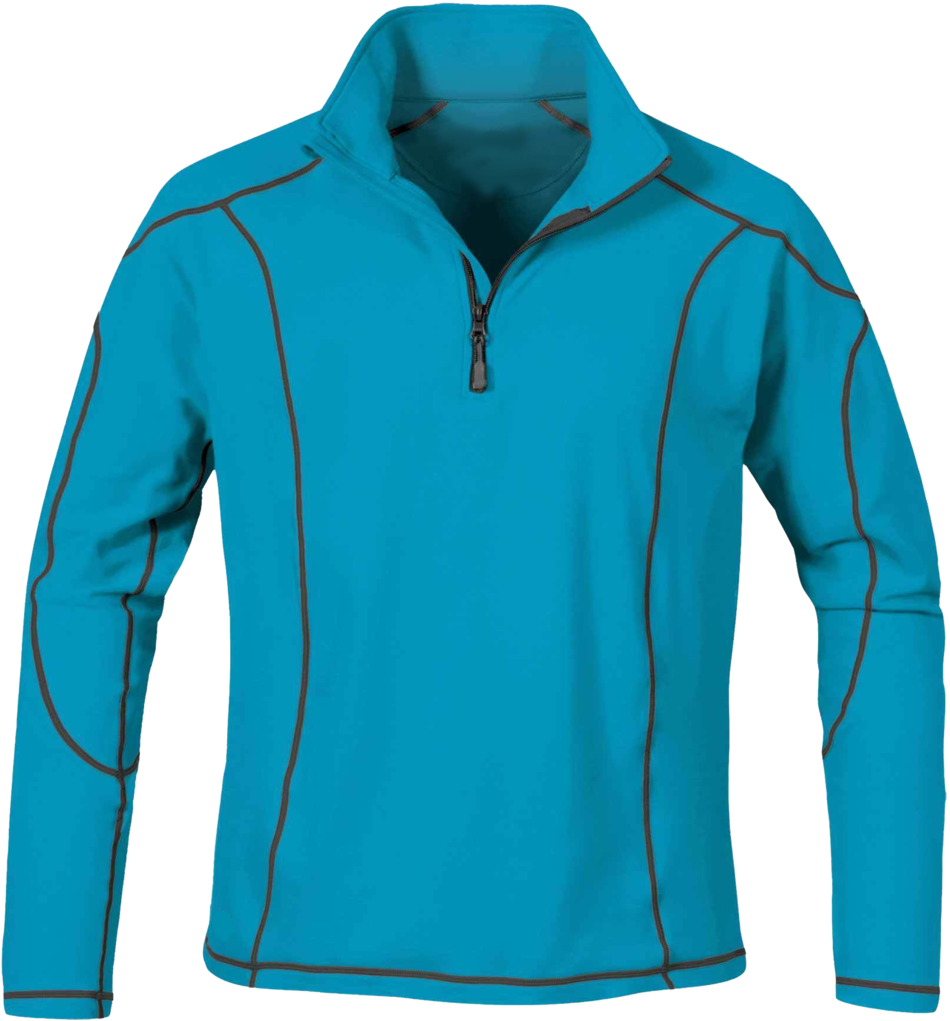 carlton dry shirt