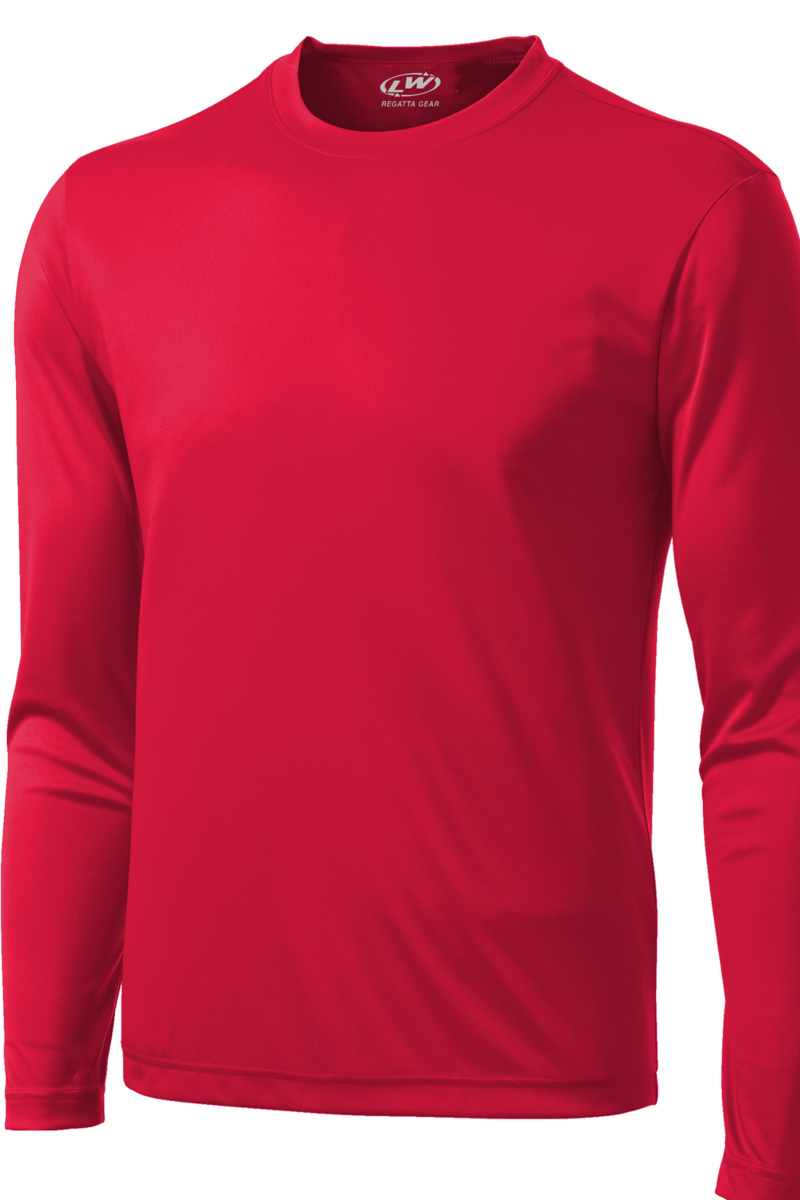 active dry shirt supplier