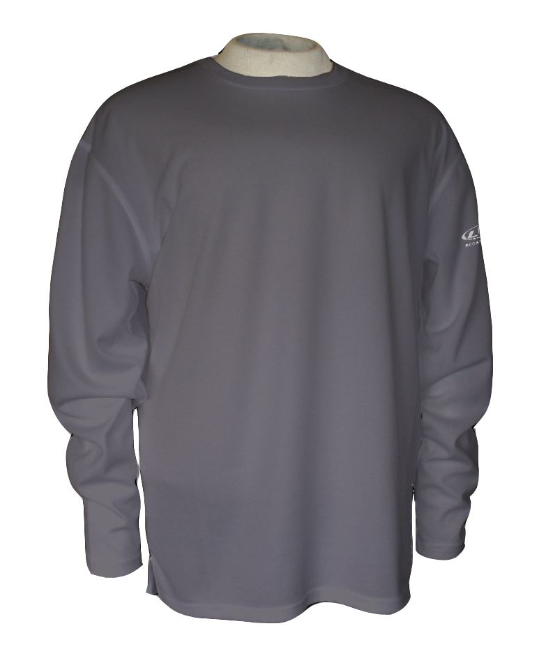 active dry shirt supplier