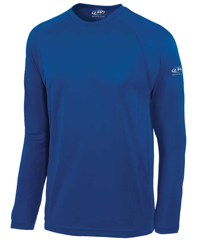 active dry shirt supplier