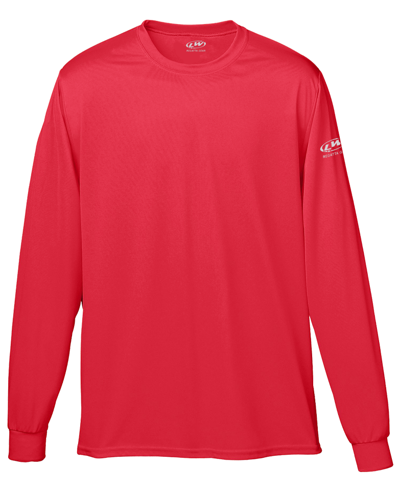 nike sweat wicking shirt