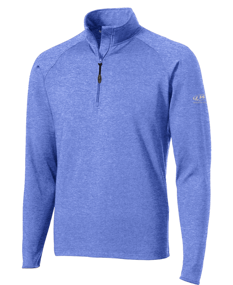 active dry shirt supplier