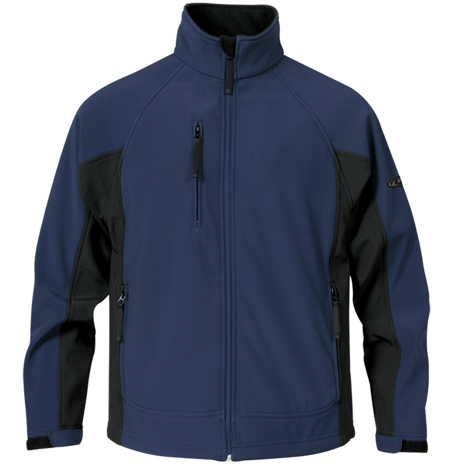 z20035-20035-NAVY-BLACK-TRANS-