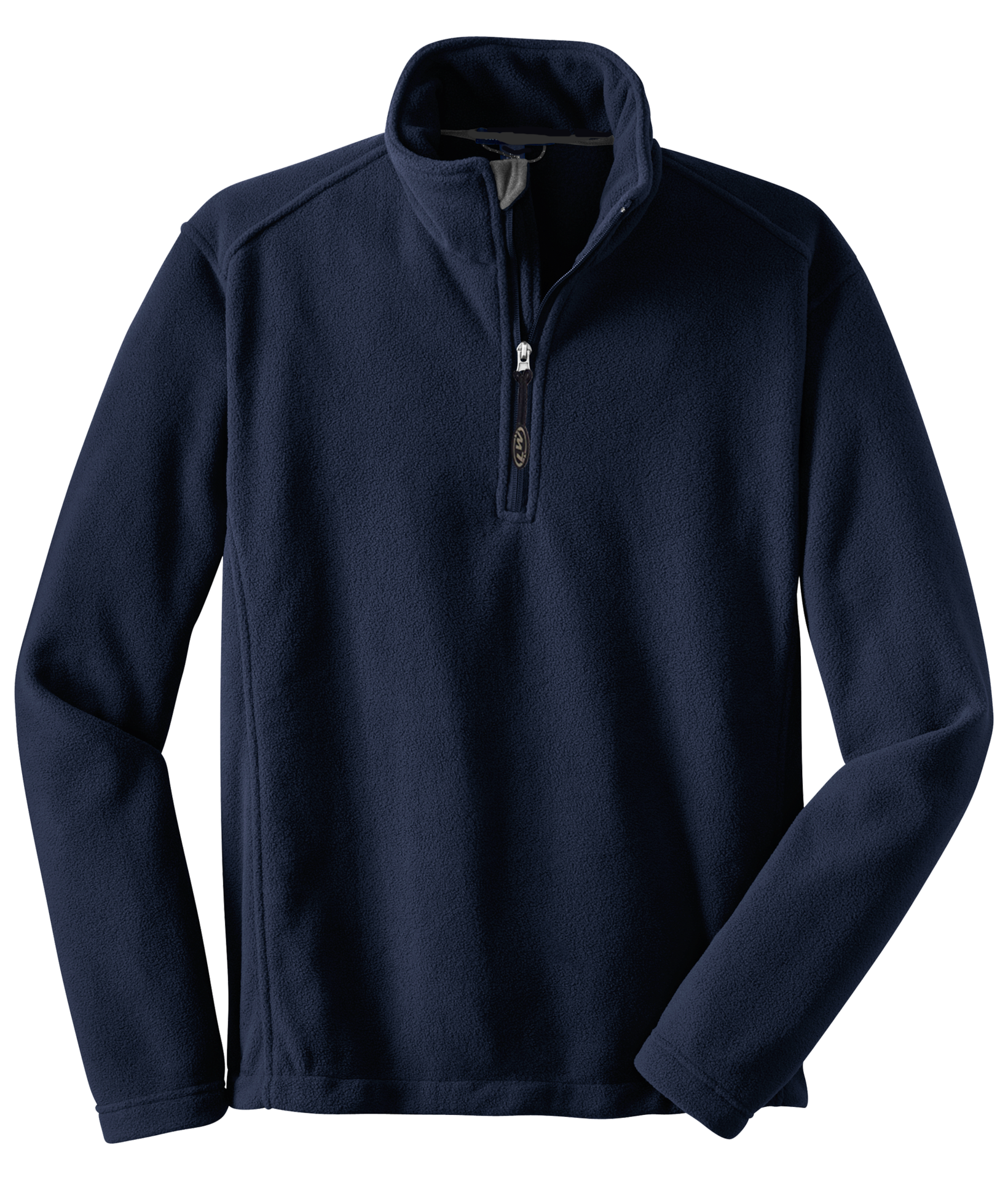 z40218-40218-NAVY-Z-T.png