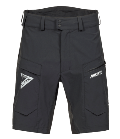 LPX AERO SHORT