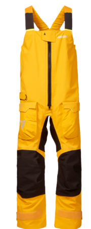 HPX GORE-TEX PRO OCEAN BIB