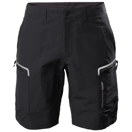 MEN'S FD EVO SHORT