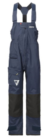 WOMEN'S BR1 CHANNEL BIB