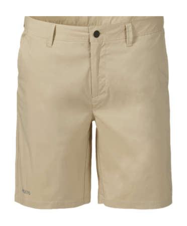 MENS RIB FAST DRY SHORTS
