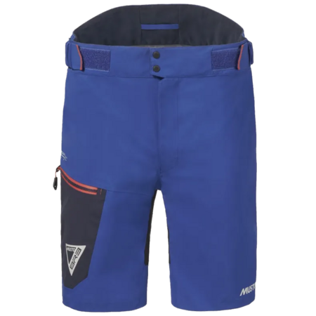 MEN'S BR3 SPORT WATERPROOF SHORT