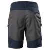 MEN'S FD EVO SHORT
