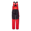 HPX GORE-TEX PRO OCEAN BIB