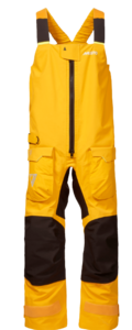 HPX GORE-TEX PRO OCEAN BIB