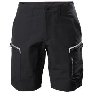 MEN'S FD EVO SHORT