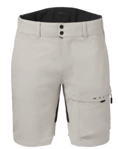 MEN'S EVOLUTION PERFORMANCE SHORT