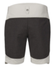 MEN'S EVOLUTION PERFORMANCE SHORT