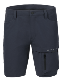 MEN'S EVO DECK STRETCH SHORTS