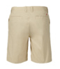MENS RIB FAST DRY SHORTS