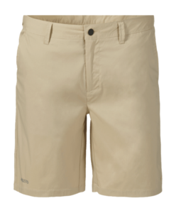 MENS RIB FAST DRY SHORTS