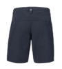 WOMEN'S MUSTO DECK STRETCH SHORT UPF 50+