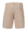 WOMEN'S MUSTO DECK STRETCH SHORT UPF 50+